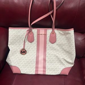 Michael Kors Tote